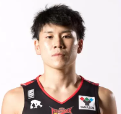 https://img.jianyuly.com/img/basketball/player/180a5f0e281d11572f131d1ef1b67617.png