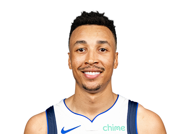 https://img.jianyuly.com/img/basketball/player/18f75c02bd119f5c9eac0113817d0b5c.png