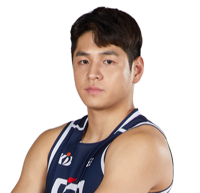 https://img.jianyuly.com/img/basketball/player/18fec4c8c5f94c29cdb8758be9957a57.png