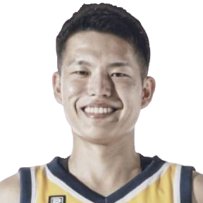 https://img.jianyuly.com/img/basketball/player/1939a913aa0280676791ba11628a5cfb.png