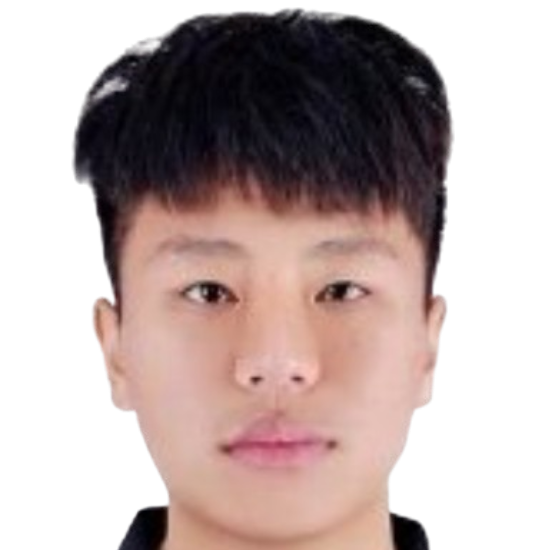 https://img.jianyuly.com/img/basketball/player/19607764f7a998eec40403f9c038d748.png