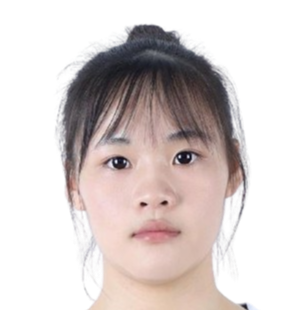 https://img.jianyuly.com/img/basketball/player/196c70b152d4e12ddc144ee0bf771c07.png