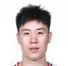 https://img.jianyuly.com/img/basketball/player/19cc7c31b6b3346aa3da4162134eb8df.jpg