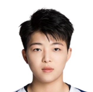 https://img.jianyuly.com/img/basketball/player/1a0ac9e3e3833af679930e45ac471a28.png