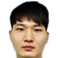 https://img.jianyuly.com/img/basketball/player/1b80d60762eab3b986c919693f39779e.png