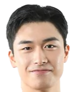 https://img.jianyuly.com/img/basketball/player/1b89b82539bc72ca526b8a66901c0a87.png