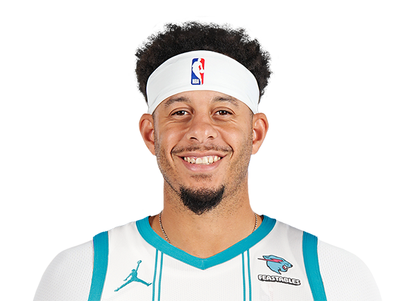 https://img.jianyuly.com/img/basketball/player/1d345669c026c55af31a4f08d3a19fc9.png