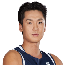 https://img.jianyuly.com/img/basketball/player/1dd08a7ab5e830d56b15f18e6d2afd83.png