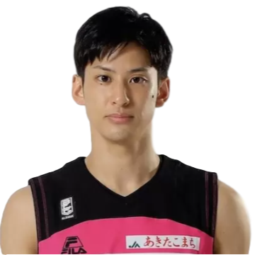 https://img.jianyuly.com/img/basketball/player/1f829742a799bab1d619765dfa7ace0e.png