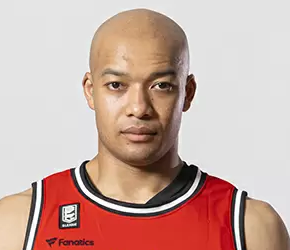 https://img.jianyuly.com/img/basketball/player/1fd6cca06dd03f76d1f14063625a0a6b.png