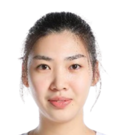 https://img.jianyuly.com/img/basketball/player/21089983a59f5c6ebae0023fe4a8d680.png