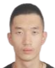 https://img.jianyuly.com/img/basketball/player/2133d0495c262b81179f86449121fd50.png