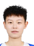 https://img.jianyuly.com/img/basketball/player/221dbac029368b414918752866558daa.png