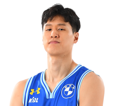 https://img.jianyuly.com/img/basketball/player/235f4823452565f12b6053fcc957cdc0.png