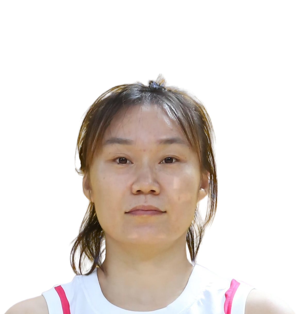 https://img.jianyuly.com/img/basketball/player/236b3312b41606327e7e811e412f8691.png