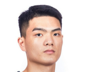 https://img.jianyuly.com/img/basketball/player/25c738e40b8138b2e51b790461c9b03f.png