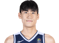 https://img.jianyuly.com/img/basketball/player/2667fa51b0a1bd32f308f0bef0e96530.png