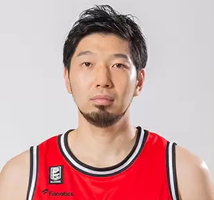 https://img.jianyuly.com/img/basketball/player/27116a2e6987c60827ea40294f6762e5.png