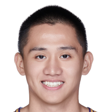 https://img.jianyuly.com/img/basketball/player/274dbce1e70d03af07cba857e4593581.png