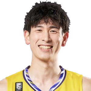 https://img.jianyuly.com/img/basketball/player/278074d9fa921920668ccf98ddea8151.png