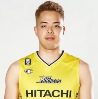 https://img.jianyuly.com/img/basketball/player/27f69bea80de1d23e29226629cb5d73d.png