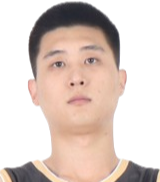 https://img.jianyuly.com/img/basketball/player/281226351073818edb4f08db5f13f960.png