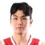 https://img.jianyuly.com/img/basketball/player/281362270e1909389496f75392d1ed65.png