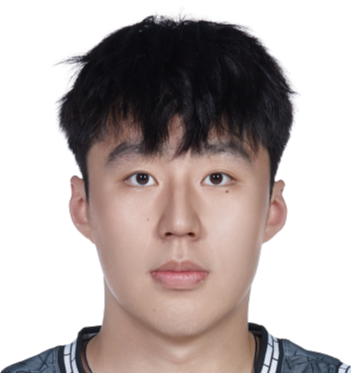 https://img.jianyuly.com/img/basketball/player/28c5d63abc4a7fb38851b0b532cee3fd.png