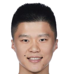 https://img.jianyuly.com/img/basketball/player/295c977d555b18e2fc21201082f19248.png