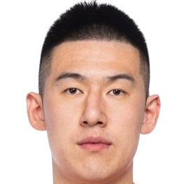 https://img.jianyuly.com/img/basketball/player/2a4e7d0da253418856237dd375d96820.png