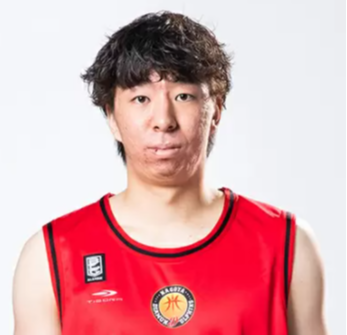 https://img.jianyuly.com/img/basketball/player/2a581179a77f51ba497b52553ba071eb.png