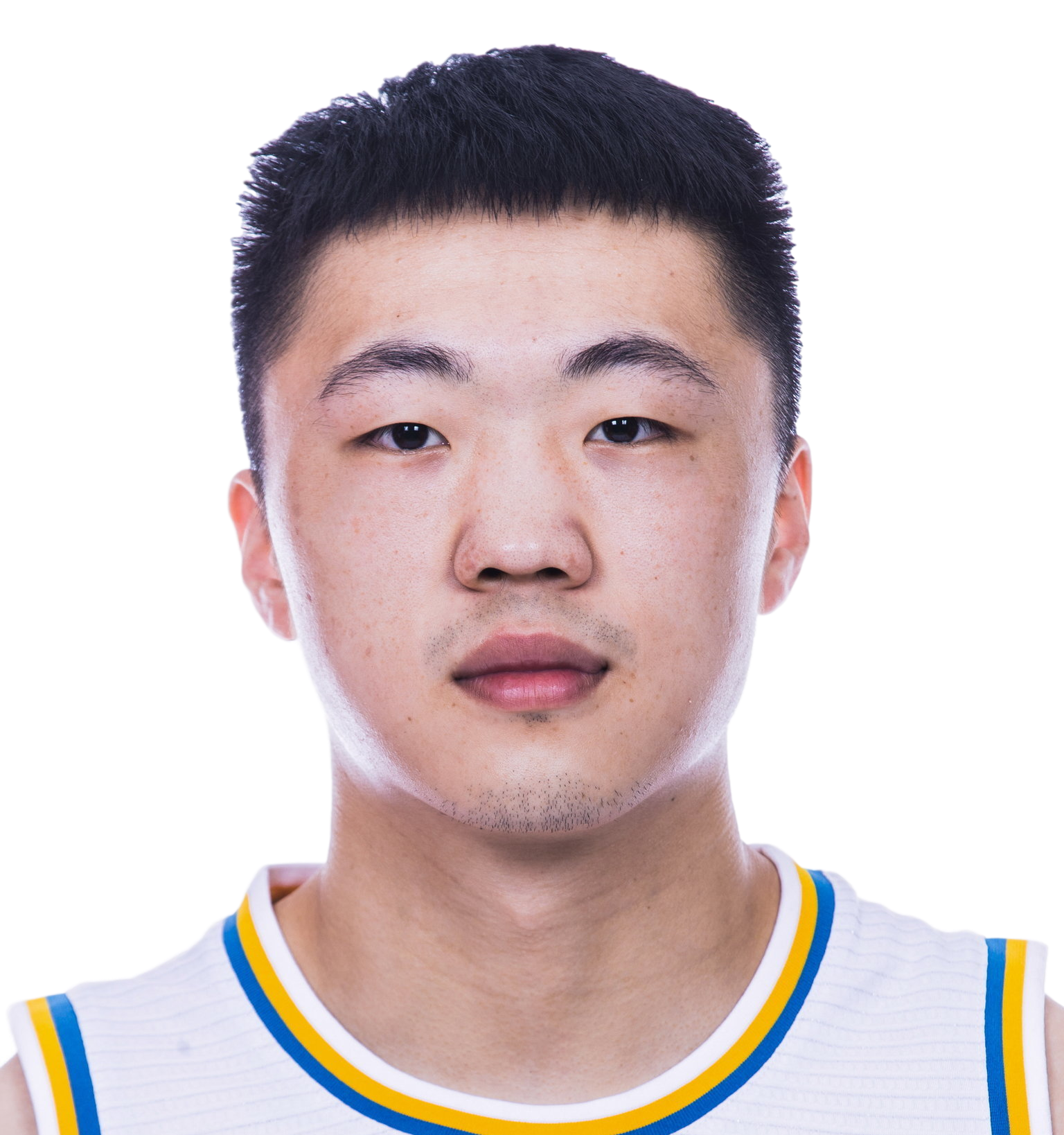 https://img.jianyuly.com/img/basketball/player/2b01a6f88f5b41aa88adb4a8ab710f12.png