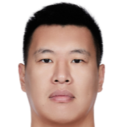 https://img.jianyuly.com/img/basketball/player/2b200ee09babd3b897ecb456fab8e105.png