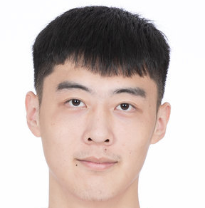 https://img.jianyuly.com/img/basketball/player/2bd00683e980fa0da0ce1291b372c26f.png