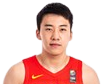 https://img.jianyuly.com/img/basketball/player/2e30e27fe73e82d6d6c0bbf7675930b2.png