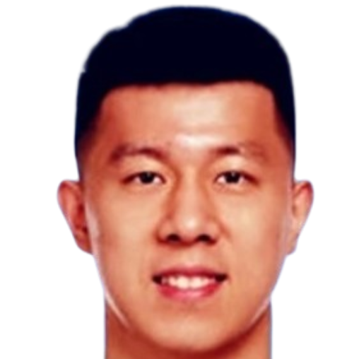 https://img.jianyuly.com/img/basketball/player/2f30ded3e298595cebf2521d6ab332ae.png