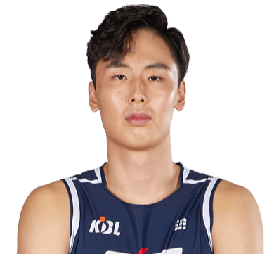 https://img.jianyuly.com/img/basketball/player/2fbc79442f972ac69e656582a4f8555b.png