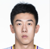 https://img.jianyuly.com/img/basketball/player/3012c11d82f4417be0ddd4bb96181c20.jpg