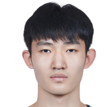 https://img.jianyuly.com/img/basketball/player/30bee1358c9747a99415252c9bf0879d.png