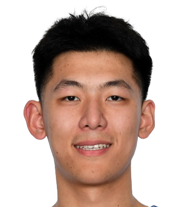 https://img.jianyuly.com/img/basketball/player/313557488897f5457fd024af6c9b6c43.png