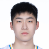 https://img.jianyuly.com/img/basketball/player/31f27754b7b69e1bc6a1ab2ab2330405.jpg