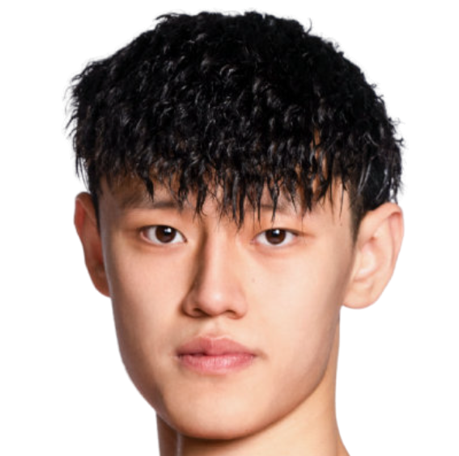 https://img.jianyuly.com/img/basketball/player/31faa9efa192cd0e996ecbde3fe1f2e9.png