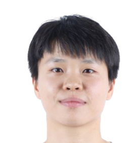 https://img.jianyuly.com/img/basketball/player/3257c5cd348b6dacfbfcdd5bd349852d.png