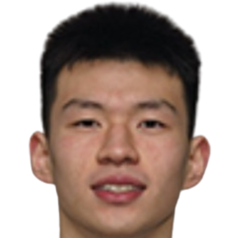 https://img.jianyuly.com/img/basketball/player/32af821542075467a2e7c4040618c1ba.png