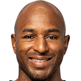 https://img.jianyuly.com/img/basketball/player/32b2744df2f9e6bea7b494005724b459.png