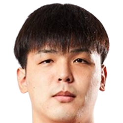 https://img.jianyuly.com/img/basketball/player/32c2374aeb761ef5125e1e3ca35565b0.png