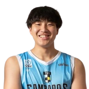 https://img.jianyuly.com/img/basketball/player/32e4b8321ff4c698cf8cc42685a9f9d5.png