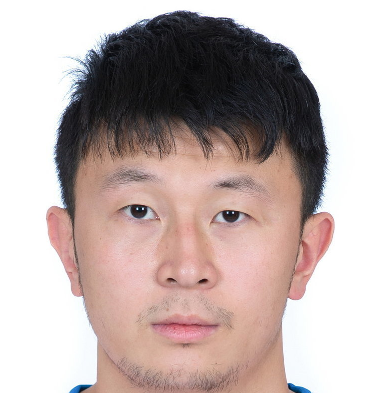 https://img.jianyuly.com/img/basketball/player/33fdd88f0313d803d2fc6ec3e750608c.png