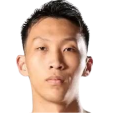 https://img.jianyuly.com/img/basketball/player/3448adcbfe4bf2998564f2359a1d5597.png