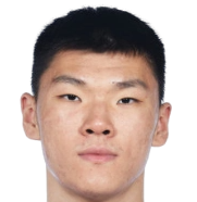 https://img.jianyuly.com/img/basketball/player/3481a405781a8151bb1d854eb0a35e6a.png